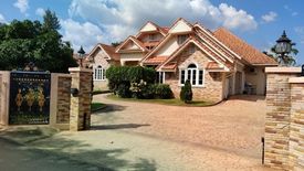 9 Bedroom House for sale in Tha Wang Tan, Chiang Mai