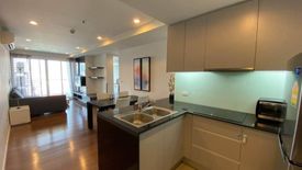 2 Bedroom Condo for rent in 15 Sukhumvit Residences, Khlong Toei Nuea, Bangkok near BTS Nana