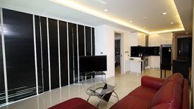 1 Bedroom Condo for sale in Wong Amat Tower, Na Kluea, Chonburi