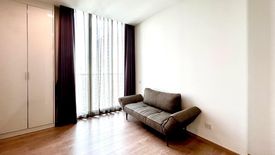 2 Bedroom Condo for rent in Noble Recole, Khlong Toei Nuea, Bangkok near BTS Asoke