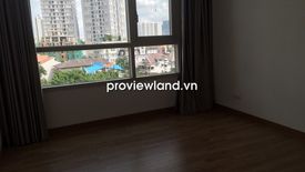 3 Bedroom Apartment for sale in Thao Dien, Ho Chi Minh