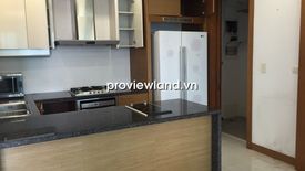 3 Bedroom Apartment for sale in Thao Dien, Ho Chi Minh