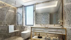 2 Bedroom Condo for sale in Subangdaku, Cebu