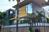 House for sale in Pondok Pinang, Jakarta