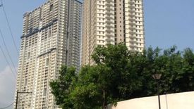 1 Bedroom Condo for sale in Zinnia Towers, Katipunan, Metro Manila near LRT-1 Roosevelt