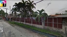 Land for sale in Cabancalan, Cebu