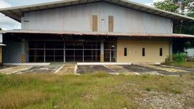 Commercial for rent in Ibabao, Cebu