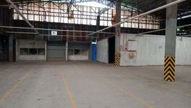 Commercial for rent in Ibabao, Cebu