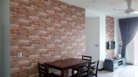 3 Bedroom Condo for rent in Johor Bahru, Johor