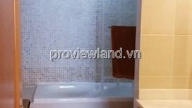 2 Bedroom Apartment for rent in Phuong 13, Ho Chi Minh