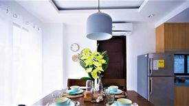 3 Bedroom House for sale in Tungkop, Cebu