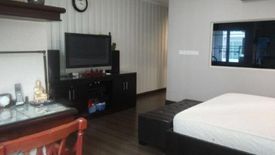 Apartemen dijual dengan 2 kamar tidur di Ancol, Jakarta