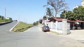 Cần bán nhà riêng 3 phòng ngủ tại Cự Khối, Quận Long Biên, Hà Nội