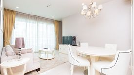 1 Bedroom Condo for rent in Circle Condominium,  near Airport Rail Link Makkasan
