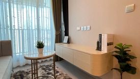 1 Bedroom Condo for sale in Life Ladprao, Chom Phon, Bangkok near BTS Ladphrao Intersection