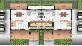 3 Bedroom House for sale in Jubay, Cebu