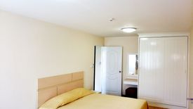 ให้เช่าอพาร์ทเม้นท์ ชาร์มมิง เรสซิเดนท์ 2 1 ห้องนอน ใน พระโขนงเหนือ, วัฒนา ใกล้ BTS เอกมัย