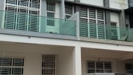 4 Bedroom House for sale in Taman JP Perdana, Johor