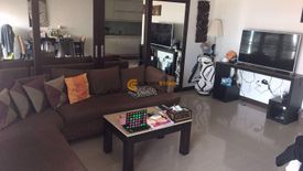 1 Bedroom Condo for sale in Northshore, Na Kluea, Chonburi