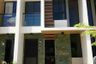 2 Bedroom Townhouse for sale in Jagobiao, Cebu
