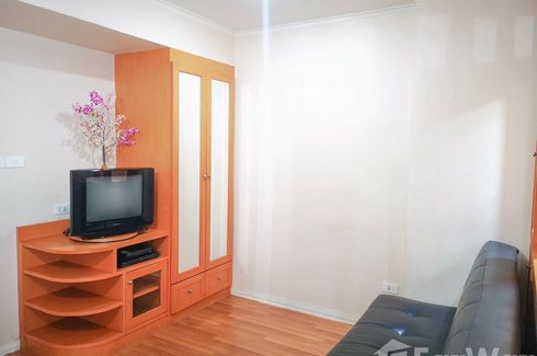 คอนโด ขาย ใน พญาไท กรุงเทพ 1 ห้องนอน | Dot Property