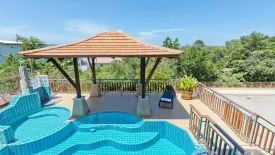 5 Bedroom Villa for sale in Bo Phut, Surat Thani