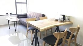 1 Bedroom Condo for rent in Sunrise City View, Tan Hung, Ho Chi Minh