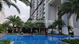 Cho thuê căn hộ 3 phòng ngủ tại New City, Bình Khánh, Quận 2, Hồ Chí Minh