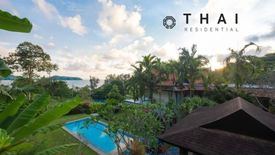 6 Bedroom Villa for sale in Kamala, Phuket