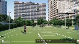 2 Bedroom Condo for sale in The Atherton, Don Bosco, Metro Manila