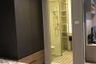 ขายคอนโด เอสเพน คอนโด ลาซาล 1 ห้องนอน ใน บางนา, กรุงเทพ ใกล้ BTS แบริ่ง