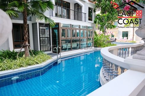 Condo for sale in Espana Condo Resort Pattaya, Nong Prue, Chonburi