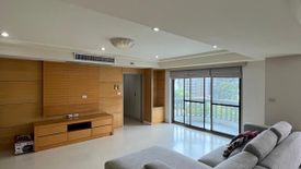 ให้เช่าอพาร์ทเม้นท์ รอยัล คาสเซอร์ สุขุมวิท 39 3 ห้องนอน ใน คลองตันเหนือ, วัฒนา ใกล้ BTS พร้อมพงษ์