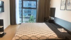 2 Bedroom Condo for rent in Sunwah Pearl, Phuong 22, Ho Chi Minh