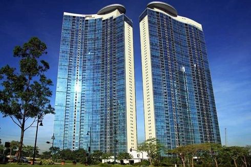 3 Bedroom Condo for Sale or Rent in Pacific Plaza Tower, Taguig, Metro Manila