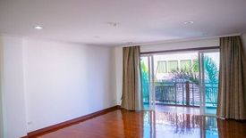 2 Bedroom Condo for sale in Beach Palace Condominium, Cha am, Phetchaburi