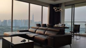 4 Bedroom Condo for rent in Diamond Island, Binh Trung Tay, Ho Chi Minh