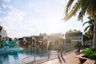 3 Bedroom Villa for sale in Charm Resort Hồ Tràm, Hoa Hoi, Ba Ria - Vung Tau