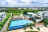 Cần bán villa 4 phòng ngủ tại Lucasta, Phú Hữu, Quận 9, Hồ Chí Minh