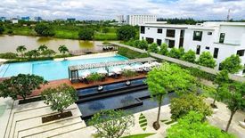 Cần bán villa 4 phòng ngủ tại Lucasta, Phú Hữu, Quận 9, Hồ Chí Minh