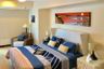 2 Bedroom Condo for Sale or Rent in One Serendra, BGC, Metro Manila