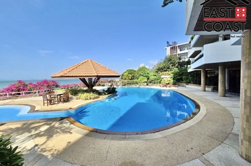 2 Bedroom Condo for sale in Garden Cliff, Na Kluea, Chonburi