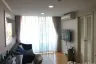 2 Bedroom Condo for sale in The Fine @ River, Bang Lamphu Lang, Bangkok near BTS Saphan Taksin