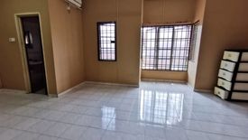 4 Bedroom House for sale in Taman Mutiara Rini, Johor