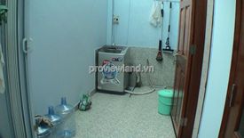 Cho thuê nhà riêng 3 phòng ngủ tại Thảo Điền, Quận 2, Hồ Chí Minh