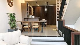 Cho thuê nhà phố 3 phòng ngủ tại Khuê Mỹ, Quận Ngũ Hành Sơn, Đà Nẵng