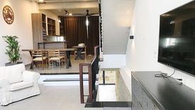 3 Bedroom Townhouse for rent in Khue My, Da Nang