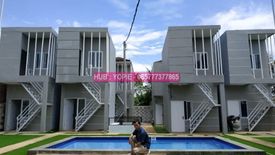 Villa dijual dengan 1 kamar tidur di Balungbang Jaya, Jawa Barat