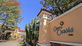 2 Bedroom Condo for sale in Capri Oasis, Maybunga, Metro Manila