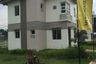 3 Bedroom House for sale in Ninoy Aquino, Pampanga